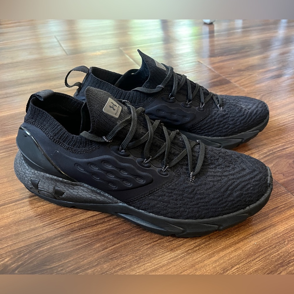 Under Armour Phantom 2
